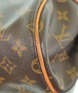 LOUIS VUITTON（ルイヴィトン）ハンドバッグ 茶 サイズ:PM レディース/2200644867061