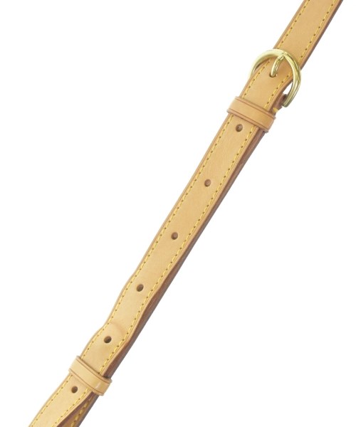 LOUIS VUITTON（ルイヴィトン）ショルダーバッグ 茶 サイズ:- レディース/2200644867078