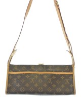 LOUIS VUITTON（ルイヴィトン）ショルダーバッグ 茶 サイズ:- レディース/2200644867078