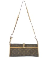 LOUIS VUITTON（ルイヴィトン）ショルダーバッグ 茶 サイズ:- レディース/2200644867078