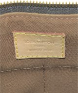 LOUIS VUITTON（ルイヴィトン）ショルダーバッグ 茶 サイズ:- レディース/2200644867078
