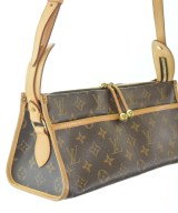 LOUIS VUITTON（ルイヴィトン）ショルダーバッグ 茶 サイズ:- レディース/2200644867078