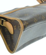 LOUIS VUITTON（ルイヴィトン）ショルダーバッグ 茶 サイズ:- レディース/2200644867078