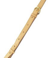 LOUIS VUITTON（ルイヴィトン）ショルダーバッグ 茶 サイズ:- レディース/2200644867078