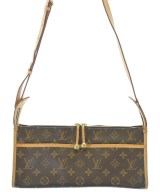 LOUIS VUITTON ショルダーバッグ