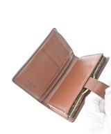 LOUIS VUITTON（ルイヴィトン）財布・コインケース 茶 サイズ:- レディース/2200644867092