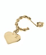 LOUIS VUITTON（ルイヴィトン）ピアス ゴールド サイズ:- レディース/2200644867122
