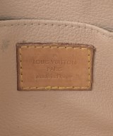 LOUIS VUITTON（ルイヴィトン）ポーチ 白 サイズ:- レディース/2200648581017