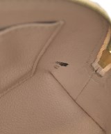 LOUIS VUITTON（ルイヴィトン）ポーチ 白 サイズ:- レディース/2200648581017