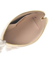 LOUIS VUITTON（ルイヴィトン）ポーチ 白 サイズ:- レディース/2200648581017