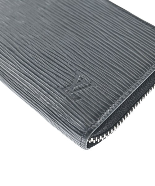 LOUIS VUITTON（ルイヴィトン）財布・コインケース 黒 サイズ:- レディース/2200648581024