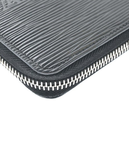 LOUIS VUITTON（ルイヴィトン）財布・コインケース 黒 サイズ:- レディース/2200648581024