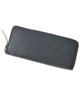 LOUIS VUITTON（ルイヴィトン）財布・コインケース 黒 サイズ:- レディース/2200648581024
