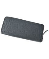 LOUIS VUITTON（ルイヴィトン）財布・コインケース 黒 サイズ:- レディース/2200648581024