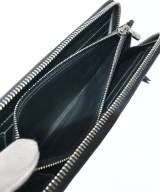 LOUIS VUITTON（ルイヴィトン）財布・コインケース 黒 サイズ:- レディース/2200648581024