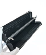 LOUIS VUITTON（ルイヴィトン）財布・コインケース 黒 サイズ:- レディース/2200648581024