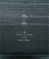 LOUIS VUITTON（ルイヴィトン）財布・コインケース 黒 サイズ:- レディース/2200648581024