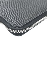 LOUIS VUITTON（ルイヴィトン）財布・コインケース 黒 サイズ:- レディース/2200648581024