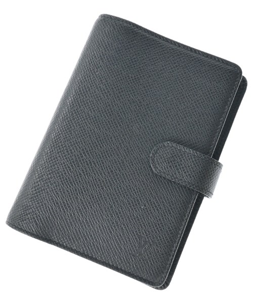 LOUIS VUITTON（ルイヴィトン）小物類（その他） 黒 サイズ:- レディース/2200648581031