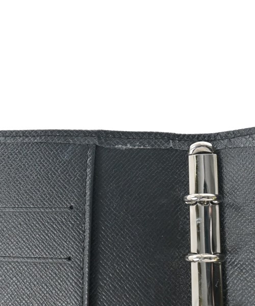 LOUIS VUITTON（ルイヴィトン）小物類（その他） 黒 サイズ:- レディース/2200648581031