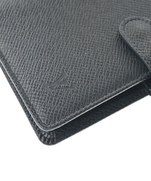 LOUIS VUITTON（ルイヴィトン）小物類（その他） 黒 サイズ:- レディース/2200648581031