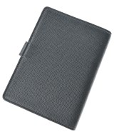 LOUIS VUITTON（ルイヴィトン）小物類（その他） 黒 サイズ:- レディース/2200648581031