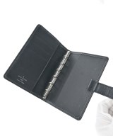 LOUIS VUITTON（ルイヴィトン）小物類（その他） 黒 サイズ:- レディース/2200648581031