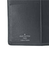LOUIS VUITTON（ルイヴィトン）小物類（その他） 黒 サイズ:- レディース/2200648581031