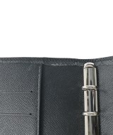 LOUIS VUITTON（ルイヴィトン）小物類（その他） 黒 サイズ:- レディース/2200648581031