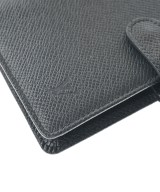 LOUIS VUITTON（ルイヴィトン）小物類（その他） 黒 サイズ:- レディース/2200648581031