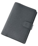 LOUIS VUITTON 小物類（その他）