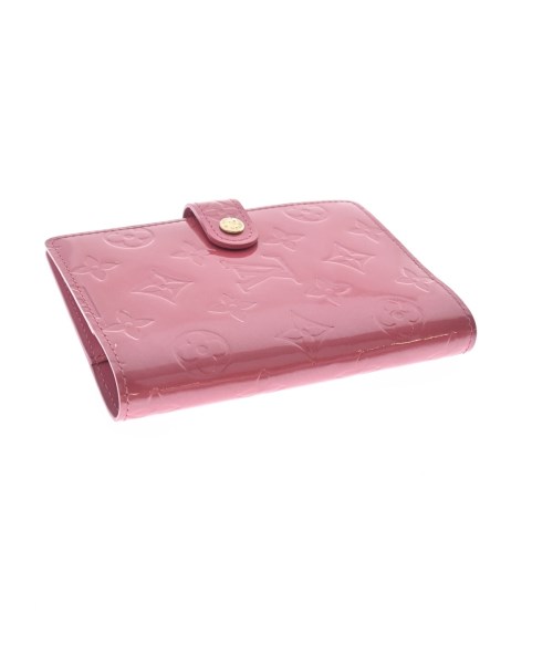 LOUIS VUITTON（ルイヴィトン）小物類（その他） ピンク サイズ:- レディース/2200639490328
