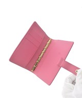 LOUIS VUITTON（ルイヴィトン）小物類（その他） ピンク サイズ:- レディース/2200639490328