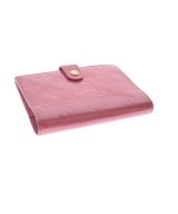 LOUIS VUITTON（ルイヴィトン）小物類（その他） ピンク サイズ:- レディース/2200639490328