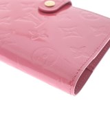 LOUIS VUITTON（ルイヴィトン）小物類（その他） ピンク サイズ:- レディース/2200639490328