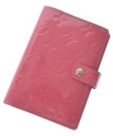 LOUIS VUITTON 小物類（その他）