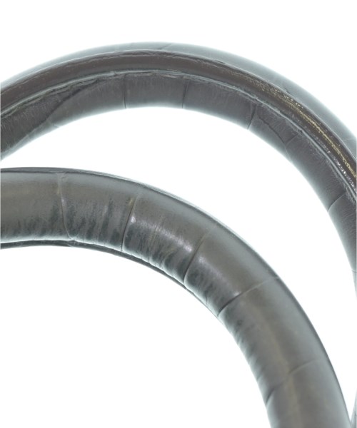 LOUIS VUITTON（ルイヴィトン）ハンドバッグ グレー サイズ:PM レディース/2200648874010