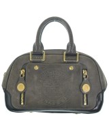 LOUIS VUITTON（ルイヴィトン）ハンドバッグ グレー サイズ:PM レディース/2200648874010