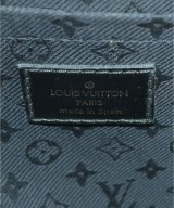 LOUIS VUITTON（ルイヴィトン）ハンドバッグ グレー サイズ:PM レディース/2200648874010
