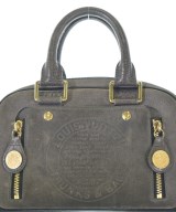 LOUIS VUITTON（ルイヴィトン）ハンドバッグ グレー サイズ:PM レディース/2200648874010