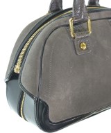 LOUIS VUITTON（ルイヴィトン）ハンドバッグ グレー サイズ:PM レディース/2200648874010