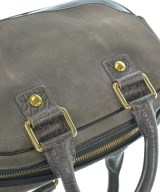LOUIS VUITTON（ルイヴィトン）ハンドバッグ グレー サイズ:PM レディース/2200648874010