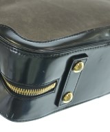 LOUIS VUITTON（ルイヴィトン）ハンドバッグ グレー サイズ:PM レディース/2200648874010