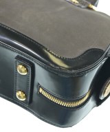 LOUIS VUITTON（ルイヴィトン）ハンドバッグ グレー サイズ:PM レディース/2200648874010