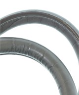 LOUIS VUITTON（ルイヴィトン）ハンドバッグ グレー サイズ:PM レディース/2200648874010