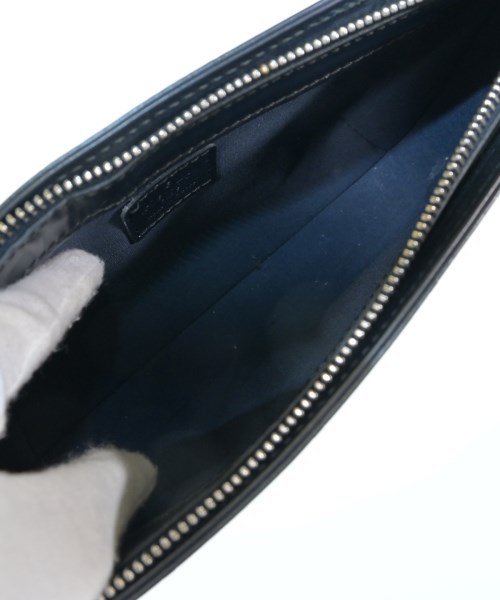 LOUIS VUITTON（ルイヴィトン）ハンドバッグ グレー サイズ:- レディース/2200649226030