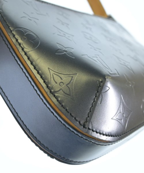 LOUIS VUITTON（ルイヴィトン）ハンドバッグ グレー サイズ:- レディース/2200649226030