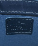 LOUIS VUITTON（ルイヴィトン）ハンドバッグ グレー サイズ:- レディース/2200649226030