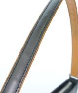 LOUIS VUITTON（ルイヴィトン）ハンドバッグ グレー サイズ:- レディース/2200649226030