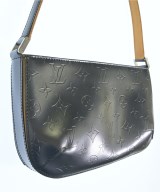 LOUIS VUITTON（ルイヴィトン）ハンドバッグ グレー サイズ:- レディース/2200649226030